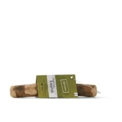 BOX Fressnapf Welpentrainingsbox Mit André Vogt -ROYAL CANIN Verkaufsgeschäft 6dc8bfc05b495ec9ff5497d94bfb5cfde0a37fa3 1414253 7