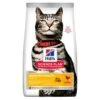 Hill's Science Plan Urinary Health Adult 1+ Mit Huhn 7 Kg -ROYAL CANIN Verkaufsgeschäft 6de928418d487c46183c7227145edbeae63f025a 52742003764 3D Full Front