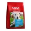 MERA Essential Junior 1 12,5 Kg -ROYAL CANIN Verkaufsgeschäft 6deb53b0da4b4b4ae2956a11e89dd69394ac575b 1f51b2d11ec5bac2399778812438cffa60057772