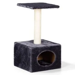 FIT+FUN Kratzbaum Emma -ROYAL CANIN Verkaufsgeschäft 6e00f6e46601c9d9ebc57d42d6dbef1fdff87941 0b7d2ef25e3fe2655b82211023105064361ee6ec