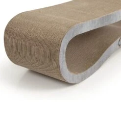 Canadian Cat Company Kratzbrett Orbit 2.0 Grau -ROYAL CANIN Verkaufsgeschäft 6e0f91f37365dab25031f4d12f400f25ae5f14c3 1360967 de DE ffe3bbd53c0c04b3d181fda01f468738715db675D6YLCp