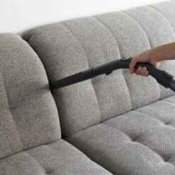 THOMAS Perfect Air Animal Pure -ROYAL CANIN Verkaufsgeschäft 6e522d4645192fff337c27f564b559554850d8dc 1406731 de DE 446da7c0137c03af06934c54595da8637438d89dF5vDL0