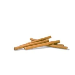 PREMIERE Meat Sticks 12x70g 7 PREMIERE Meat Sticks 12x70g -ROYAL CANIN Verkaufsgeschäft 6e9162530f7a7bc6421b44390fe66bf3f7bdd7fd 1101199 de DE 1002983005 1