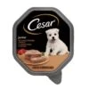 Cesar Junior 14x150g -ROYAL CANIN Verkaufsgeschäft 6ebde106f105746c7407d66b0b605cdc54baf5df 6855f889fc05a46684542c53a837333251086066