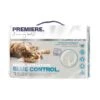 PREMIERE White Sensation Blue Control, Klumpstreu 12 L -ROYAL CANIN Verkaufsgeschäft 6ec2bb7462472935ccc1d15808d8011dd85d9eb4 e5c133bdd4b693a04c2bc2d5a668e6836970adbe