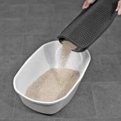 Lionto Doppellagige Katzenstreu-Matte S -ROYAL CANIN Verkaufsgeschäft 6ed87a030b56b64212f48ff6b334b54a61f80e16 1657009 de DE 70708945b647366ae0576cabe1f89f4878fd0281RKwYwo