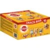 Pedigree Snack-Box 10er Pack -ROYAL CANIN Verkaufsgeschäft 6ee0dd594332f48b5f44c6eafb1ceb0ac0a8f347 6a7aaac110dccf73336185b3e650247857c12504