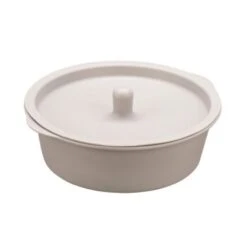 Hunter Silikonnapf "Elastic" 700 Ml -ROYAL CANIN Verkaufsgeschäft 6f34883a2b472b19011126ded8bd7a3076989da1 9a2c89fbf6e252e5c6e6596fda19ea2cde290860