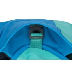 Ruffwear Sun Shower™ Hundejacke Blau/ Blau XL -ROYAL CANIN Verkaufsgeschäft 6f3d6f81d9b4bf90c12adc4fbec93854e87f2db4 1369588 de DE caa40a4541a586be0001386bfb23b6461240a6d4VdHx3o