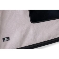 Knuffelwuff Hundehöhle Yucatan Passend Für Hundebetten Und Hundematten Beige M-L -ROYAL CANIN Verkaufsgeschäft 6f3e558ba22c6a7f04dacab4c09b9e672e8d7a8f 1476878 de DE aa5edec4a1f11dd474394579700f2161be167d67tZzdUo