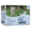 BOZITA Kitten Multibox Lachs Huhn 12x85g -ROYAL CANIN Verkaufsgeschäft 6f42ce98a1122bdc93b943edac1bfa1c5f06cf20 1391218 de DE bozia kitten multipack
