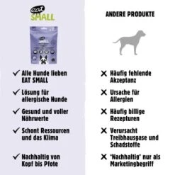 Eat Small EatSmall 20x Snacks Mobility -ROYAL CANIN Verkaufsgeschäft 6f44703f66a300c6fe93d3cb88345657663fac48 1480044 de DE c48ca7e77f85d297613c56834218b4c0fea870b1T5cc4y