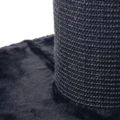 Wagner Canadian Cat Company Kratzbaum Scratchpost 15 Wagner Canadian Cat Company Kratzbaum Scratchpost -ROYAL CANIN Verkaufsgeschäft 6f58da4a8f888615ac3794d361d727e4476d4637 1345712 de DE dd231fcc31ab8a1617a049da96a55f2e03b87079jnyjye