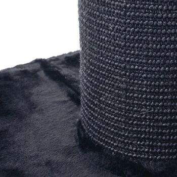 Wagner Canadian Cat Company Kratzbaum Scratchpost 7 Wagner Canadian Cat Company Kratzbaum Scratchpost – Bild 5