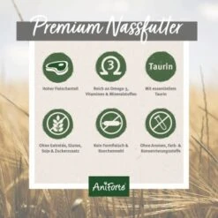 Aniforte Kaninchen & Truthahn 1,2 Kg -ROYAL CANIN Verkaufsgeschäft 6f8e51fde4828732a7abb30ffdc8e0931a8bf40f 1422186 de DE e348ca6ddae233d6fd3d13c7a40fd757a4562826rTxcdw