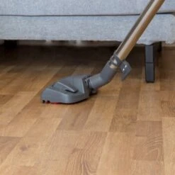 THOMAS Staubsauger 15 THOMAS Staubsauger -ROYAL CANIN Verkaufsgeschäft 6f94ee3cb6745b300a4fd83c00edbe077bbb1cea 1406733 de DE 30839f2b72cd06ac18b91ca75292df2e66b7df8043IyUy