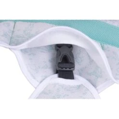 Ruffwear Swamp Cooler™ Kühlweste Für Hunde Grün S -ROYAL CANIN Verkaufsgeschäft 6fad4fcc25d481e2c6aa82fd6c89d4c9915c72ce 1639549 de DE e45828a0c252dd4e60401790f3dbcde8e8442ca5XZkjmd