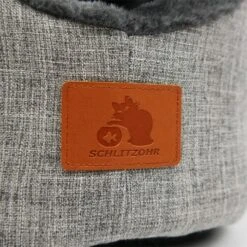 Schlitzohr Katzenhöhle Oskar Grau -ROYAL CANIN Verkaufsgeschäft 6fc4c5cf45de8c8230028ef89c63f92346893712 1484676 de DE 933f65f84ed8a69a97d99025f9af31cf2051ed16LG03Tg