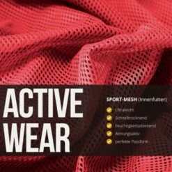 THE DOG IDEA Regenmantel Duke Rot XXXS -ROYAL CANIN Verkaufsgeschäft 6fcf033e23c156eed2dbda09af93cbc940628a53 1487619 de DE 4cc62cf3e0cb6ef2101bf2d0bc82bf2ed21140b3n00YCF