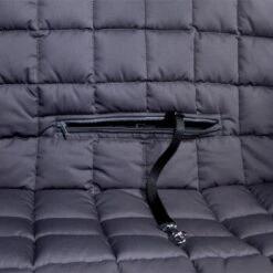 Doctor Bark Autoschondecke Rückbank 2-Sitz Prodtest Grau S 11 Doctor Bark Autoschondecke Rückbank 2-Sitz Prodtest Grau S -ROYAL CANIN Verkaufsgeschäft 6fde1fc1fefb5a8517e88631ac2f52bc46b04b87 a5e01304abc9cf2445ddccabc214a46aee05e0cf