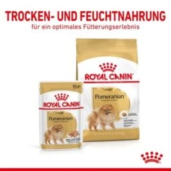 ROYAL CANIN BHN Pomeranian 1,5 Kg -ROYAL CANIN Verkaufsgeschäft 700bf067a472cdd0caa2a12eb2a0caeb98576550 1379878 5