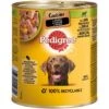 Pedigree Cuisine In Sauce 12x800g Lamm -ROYAL CANIN Verkaufsgeschäft 700e060858f9fca3f45a1aa4f36d12684b920a1f 1387039 de DE Pedigree Dose Cuisine Lamm 800g main