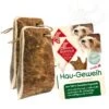 ChronoBalance Kaugeweih Damhirsch (M) 2er Paket -ROYAL CANIN Verkaufsgeschäft 701fcd29688879469a70d00c84ac48789a6234c1 1418696 de DE ff89d093e442184a1fe8b5e9d9e4550d3baceebe75vo1O