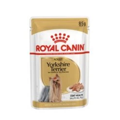 ROYAL CANIN Yorkshire Terrier Adult Mousse 12x85g -ROYAL CANIN Verkaufsgeschäft 7045a0889fbf22fe9709179b79d6c6e9d692b959 1239182 de DE rc 4