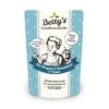 Betty's Landhausküche Frischebeutel Mit Känguru 12 X 100g Für Katze 1 Betty's Landhausküche Frischebeutel Mit Känguru 12 X 100g Für Katze -ROYAL CANIN Verkaufsgeschäft 70602372b17a1a6a8e324a9615fc6b7777a5b7dc 1390360 de DE 371395865d4a8857b6f5006dbb0e8e0424c57353ZeUIa1