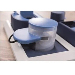 Trixie Spielzeug Dog Activity Poker Box 2 9 Trixie Spielzeug Dog Activity Poker Box 2 -ROYAL CANIN Verkaufsgeschäft 70dc86f265ee22d4ab47625a0d3ffe3a74b5c5c9 8e0bc89e4372616dc8bd1861fe66a80297c8cac1