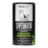FeedGreen BIO Superfood Pulver Knochen & Gelenke 200g -ROYAL CANIN Verkaufsgeschäft 70f9bd072aa44de16fd260be86713cc95fcc38b0 70726091493c83f532e617ecf8f281d6ed5a9c02