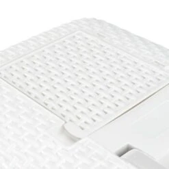 MORE FOR Katzentoilette Elegance Weiß 8 MORE FOR Katzentoilette Elegance Weiß -ROYAL CANIN Verkaufsgeschäft 71525a0f5c47586e5ba7345aefd0729dfa5714b8 4d107215e1a3e85f2628dd6d257dc593c65883f8