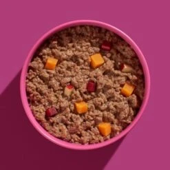 Fred & Felia FRED 10x390g Pferd Mit Süßkartoffeln 8 Fred & Felia FRED 10x390g Pferd Mit Süßkartoffeln -ROYAL CANIN Verkaufsgeschäft 7158e2b0e0362dab4c0b99c2bf5c7dba297bfdcb 1421889 de DE 0a2851d4383d876a79ec0aa491296299d92612f23GloRm