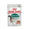 ROYAL CANIN Instinctive 7+ 12x85g -ROYAL CANIN Verkaufsgeschäft 715aa01bdc756ce5acbb9edb95ecd8fa0d2e0382 1101464 de DE RC1