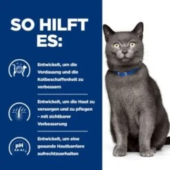 Hill's Prescription Diet D/d Food Sensitivities 3 Kg -ROYAL CANIN Verkaufsgeschäft 715c2a71513f1156c0e6f5987afb0d86de83e8ad 52742047584 5