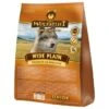 WOLFSBLUT Wide Plain Senior, Pferd Mit Süßkartoffel 2 Kg -ROYAL CANIN Verkaufsgeschäft 716ddbc8742bf641d0fcbdbd5621452797a75f6b 2a6c9cae5b77c21360a91445c9d3096f0c9512e7