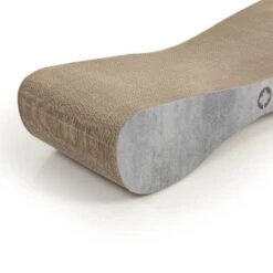 Canadian Cat Company Kratzbrett Satellite 2.0 14 Canadian Cat Company Kratzbrett Satellite 2.0 -ROYAL CANIN Verkaufsgeschäft 718f264da843c16319580979257f79cc6e954352 1360966 de DE 6740b202e5f765e23d3b0c3947d4cad53c7151bdbepJAl