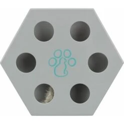 Trixie Turning Feather 9 Trixie Turning Feather -ROYAL CANIN Verkaufsgeschäft 719e51698e185214e8cf7ff6d4f1ef4cb77c328b 861e974ae54229d5f3215e62c452becac9ea37ff