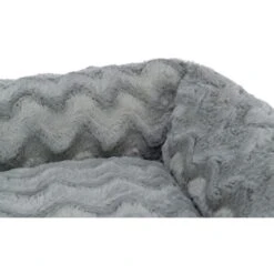 Trixie Vital Bett Loki Grau 50 Cm, 17 Cm, 50 Cm -ROYAL CANIN Verkaufsgeschäft 71a22b404cbfa9267d9ca448789dbf3d4c776603 1624066 de DE e0d15db54b0ad96a8e9940906208327090eaa6bcY2Z14S