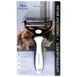 KaraLuna Unterfellbürste -ROYAL CANIN Verkaufsgeschäft 71bd7793e321b0bf1ecdc7837c449ba846484dc4 1407475 de DE 8ca0473dfd205c3ed8fa90b4de2dc2ebc30cf360qd5v7p