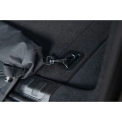 AniOne Stoßstangenschutz -ROYAL CANIN Verkaufsgeschäft 71e33af4b5f12293a3ff4d6d268dc3a959a02e1d ddcceffc49741279c667b56add68468168cf0416