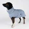 THE DOG IDEA Bademantel Every Blau XXXS -ROYAL CANIN Verkaufsgeschäft 7203987539709e69b8c6e74683bb1a63d8091847 1472955 de DE 0d9cfb4029fa71b0a4d25715262db7f4ea4d2a58lKw4Fy