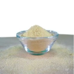 FeliTATZ ImmunKraft -ROYAL CANIN Verkaufsgeschäft 722bac2c49fa8cabbf0584753100082fc50149f8 1302253 de DE c2d23dfb271dfbec7cb0aff5842474c3057ab573r7ZfUt