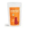 LIEBESGUT Biokost Adult 12x100g Bio Rind Mit Karotte Und Amaranth -ROYAL CANIN Verkaufsgeschäft 723bcf423c3179c2f18544648699f67c5cd7629f e1c86db0552b9da05ec513f71ab9f3280e4439e0