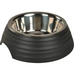 FIT+FUN Set Auszeit - Snack + Napf + Liegedecke -ROYAL CANIN Verkaufsgeschäft 726587a271fd29e1f1625315fe9daa4edb0c000f 1373105 de DE Set Napf Snack Liegedecke wb 2