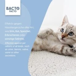 ChronoBalance BactoFacto Probiotischer Geruchsstopp Pads Für 2 Liter 20 Ml 10 ChronoBalance BactoFacto Probiotischer Geruchsstopp Pads Für 2 Liter 20 Ml -ROYAL CANIN Verkaufsgeschäft 726934e9842337ef4f79a28526b568398d371a36 1397549 de DE 0367693a09bdc5107403c18a80efae68686deb01b3TV6v
