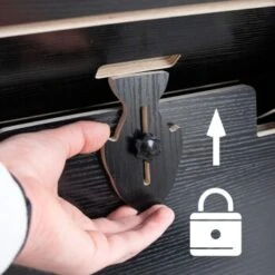 Canadian Cat Company Katzenlaufrad Aus Holz XL Schwarz -ROYAL CANIN Verkaufsgeschäft 72ba8cd8f2f9f5e5c0f9fdc7f6e70ed1e363d630 1480049 de DE 6d9e50a87db5bdeed9bbc135434f497b45c3fa316Dw9wx