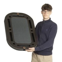 Canadian Cat Company Katzenspielplatz PlayPlate Black Schwarz -ROYAL CANIN Verkaufsgeschäft 72c6c5c408f427bb9a709e87f6f1e29929ab3d96 1394216 de DE a87fcf8480a6d1c6b3c8133a59efd1bee90713d2SXISBm