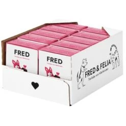 Fred & Felia FRED 10x390g Schwein Mit Spätzle -ROYAL CANIN Verkaufsgeschäft 730affee2b72bba4da66c2a183e8b51f09d00909 1422054 de DE da8c3a5a28c398f5183380e25e93787e795d08e0EeegvE