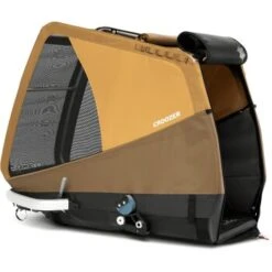 Croozer Dog Tammo Gelb -ROYAL CANIN Verkaufsgeschäft 731c6505a459d8dfbb7dafe55a710f060defc3a1 1642358 de DE 118972f2a29419dfcd77828d3b2a8f44b18e30cfE7smqO